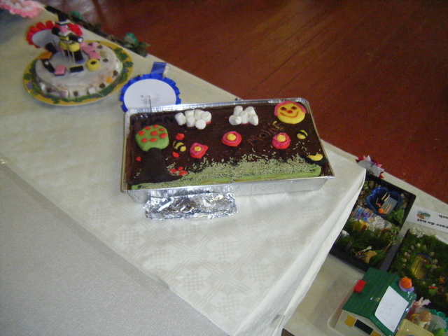 dscf1765.jpg